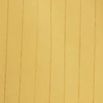 Bluz Leighton Bluz resmi